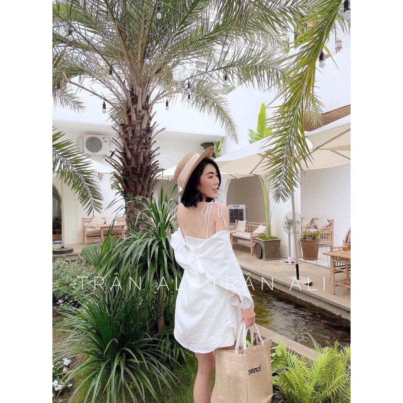 SET ĐI BIỂN BA MÓN | BigBuy360 - bigbuy360.vn