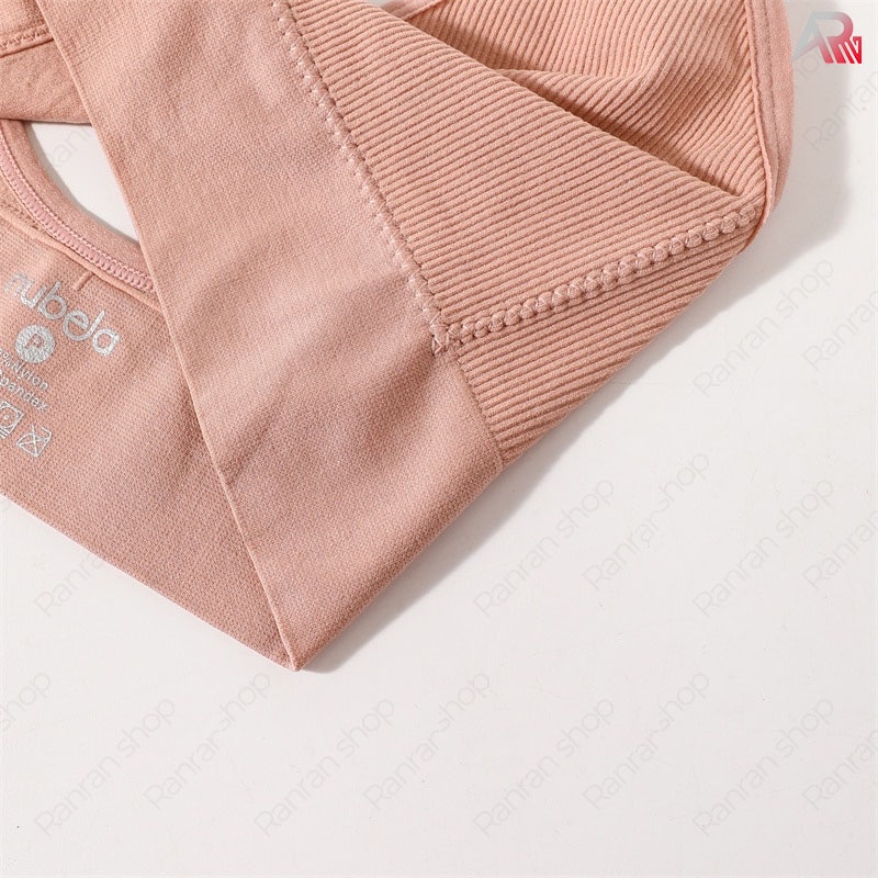 Áo Bra Tập Gym Siêu Hot, Áo Bra Tăm Siêu Xịn, Áo Bra Len Tăm Khoét 367L | BigBuy360 - bigbuy360.vn