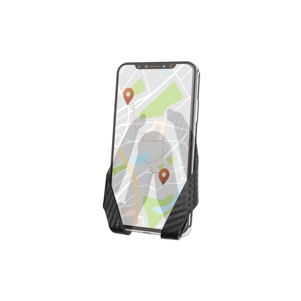 Giá đỡ điện thoại ô tô xe hơi xoay 360 Batman Mobile Holder Actto MST-24 KOREA CHÍNH HÃNG | BigBuy360 - bigbuy360.vn