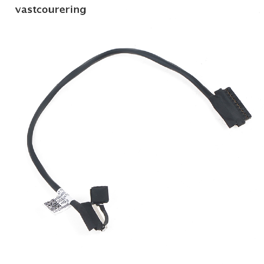 1 Dây Cáp Laptop Cho Dell Latitude E5250 DC02001YX00