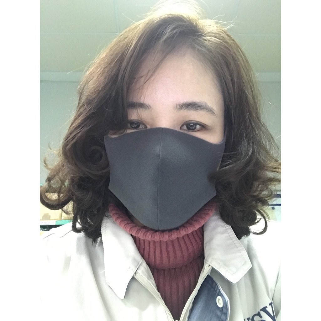 Khẩu trang Pitta người lớn | BigBuy360 - bigbuy360.vn