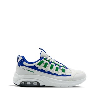 Giày tập nam Anta 812017777-3