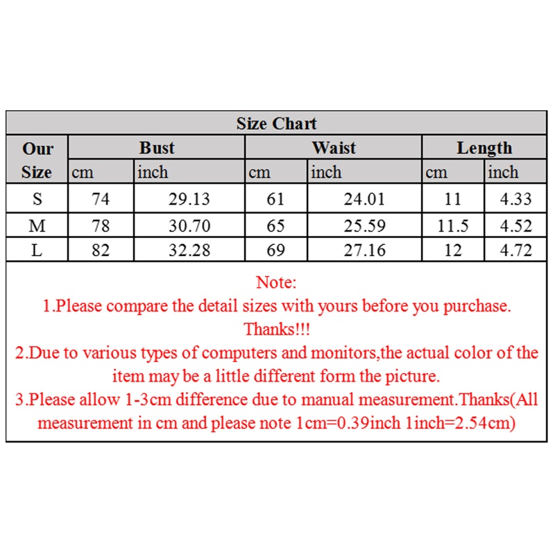 Áo Croptop Sát Nách Phối Dây Ruy Băng Quyến Rũ Cho Nữ