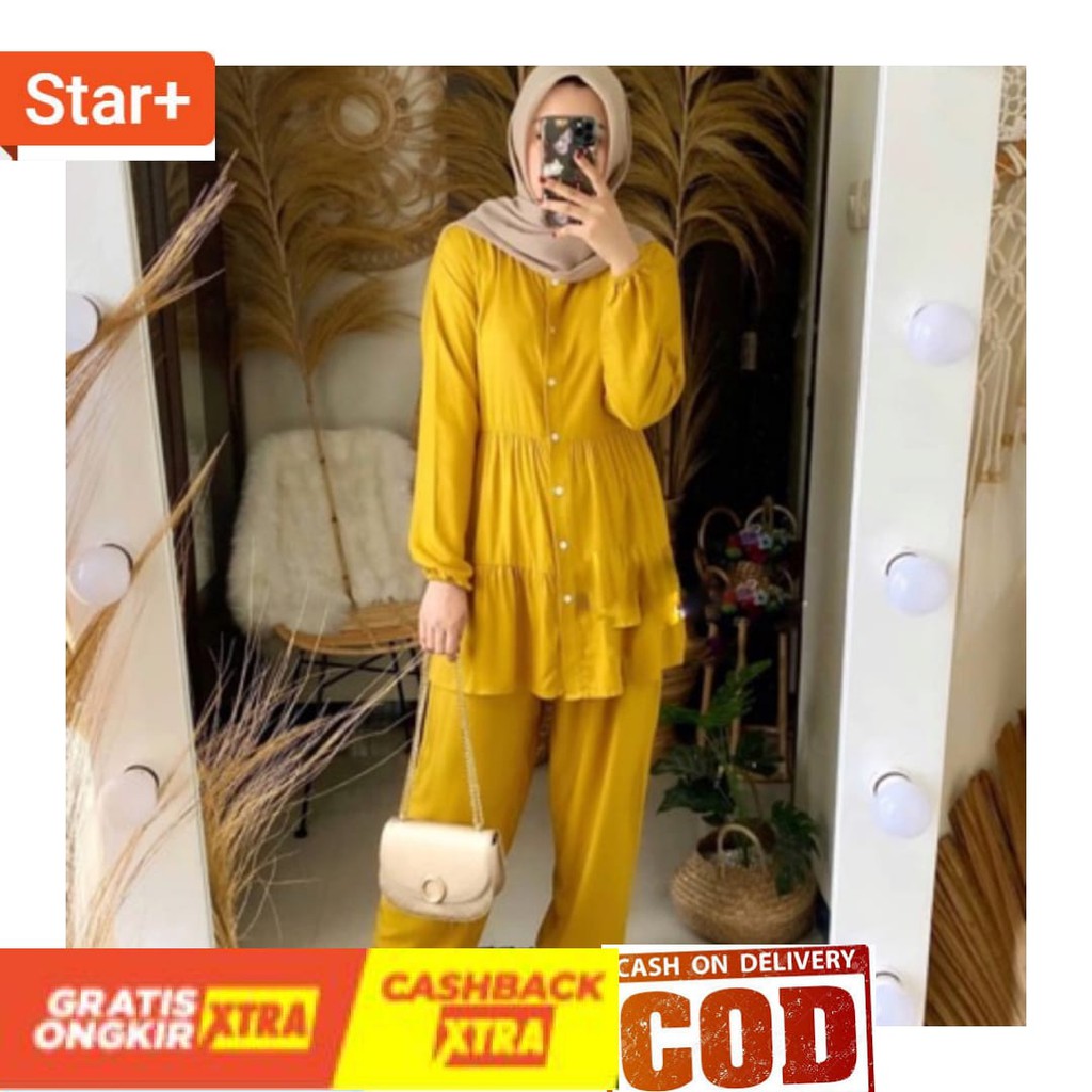 Áo Khoác Nam Tay Dài Thời Trang Hàn Quốc | BigBuy360 - bigbuy360.vn