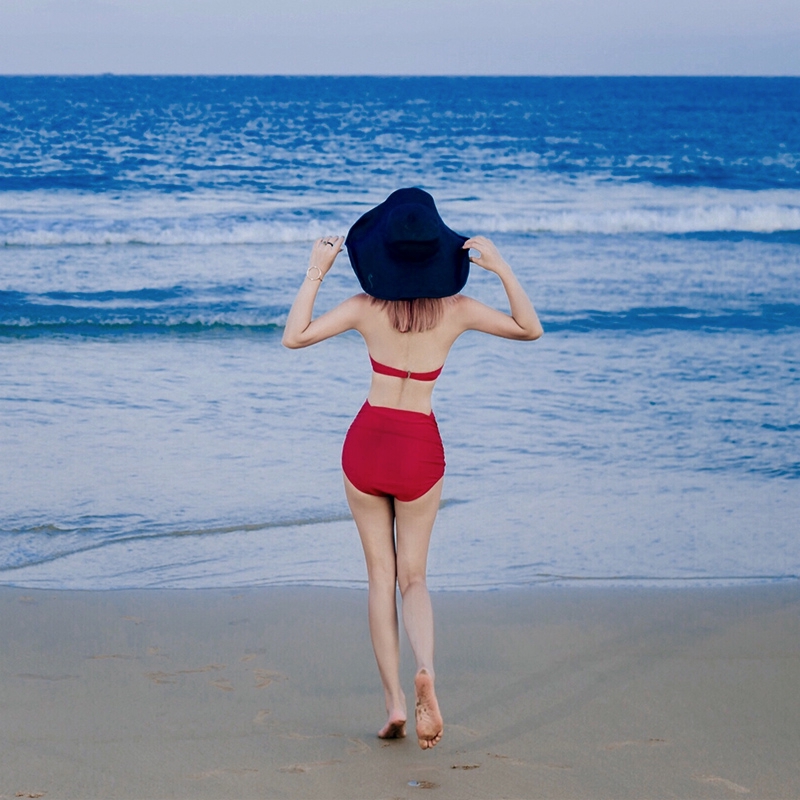 Two sexy bikini for women | BigBuy360 - bigbuy360.vn