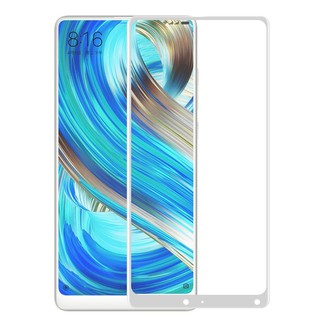 Xiaomi Mi Mix 2 / Mix 2S phone screen protector