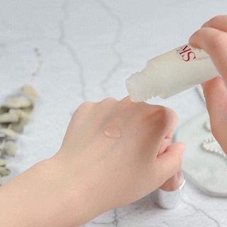 Nước thần SKII 30ml