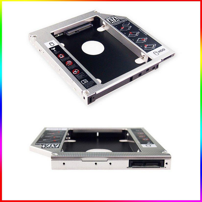Giá Đỡ Ổ Cứng Ssd 12.7mm Tiện Dụng | BigBuy360 - bigbuy360.vn