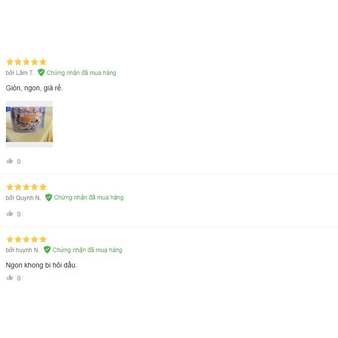 [Mã GROSALEHOT giảm 8% đơn 250K] 1 Kí Trái Cây Sấy ( Thập Cẩm Sấy hàng xuất khẩu ) | Đủ vị | Yotafood | BigBuy360 - bigbuy360.vn