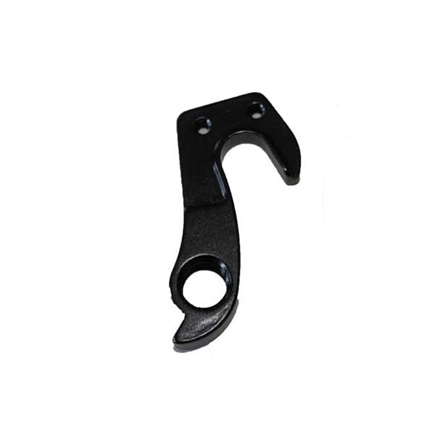 [FREESHIP] Pát Cùi Đề Sau Xe Đạp GIANT MY12 Advanced Road Rear Derailleur Hanger