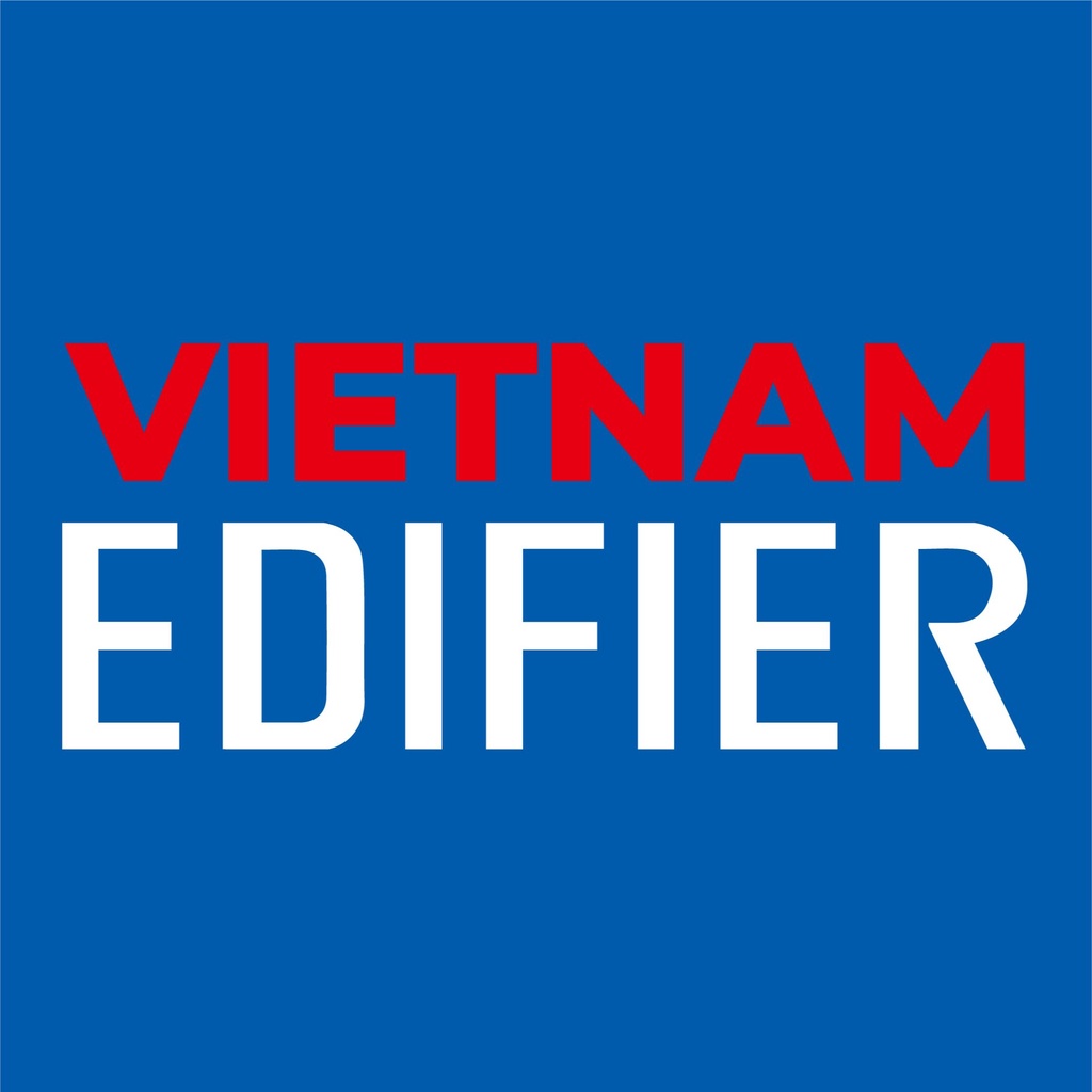 Edifier Official Store