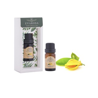 Tinh dầu Ngọc Lan Tây EVAROSA chai 10ml