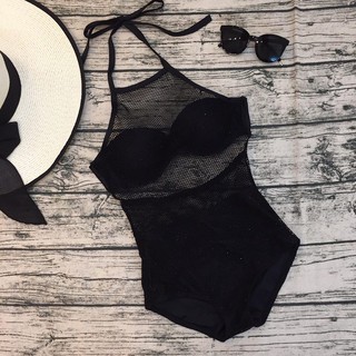 Đồ bơi nữ - Selina Bikini LT-001