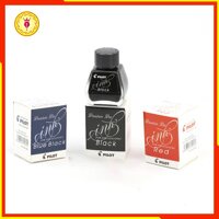 MỰC BÚT MÁY INK PILOT 30ML