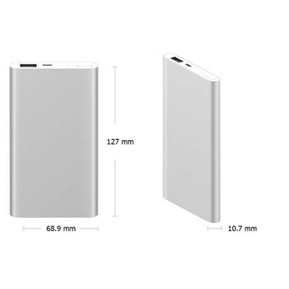 Combo sạc cáp 18W của iPhone 11 Pro/Pro Max