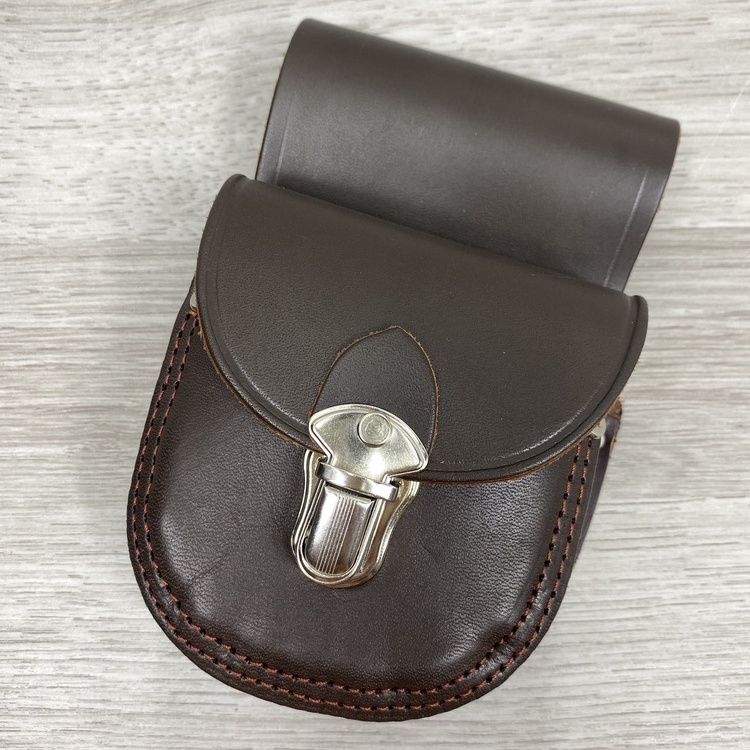 Các mẫu túi đeo đồ nghề các loại hàng thanh lý