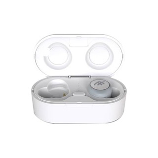 Tai nghe iFrogz earbud không dây Airtime