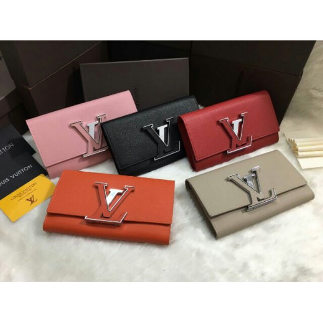 Cluth LV
