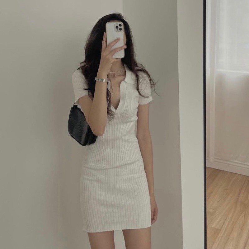 Váy body ngắn | BigBuy360 - bigbuy360.vn