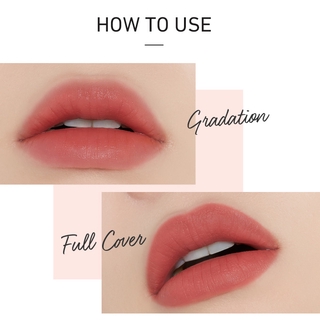 Etude Fixing Tint 4g (Waterproof)