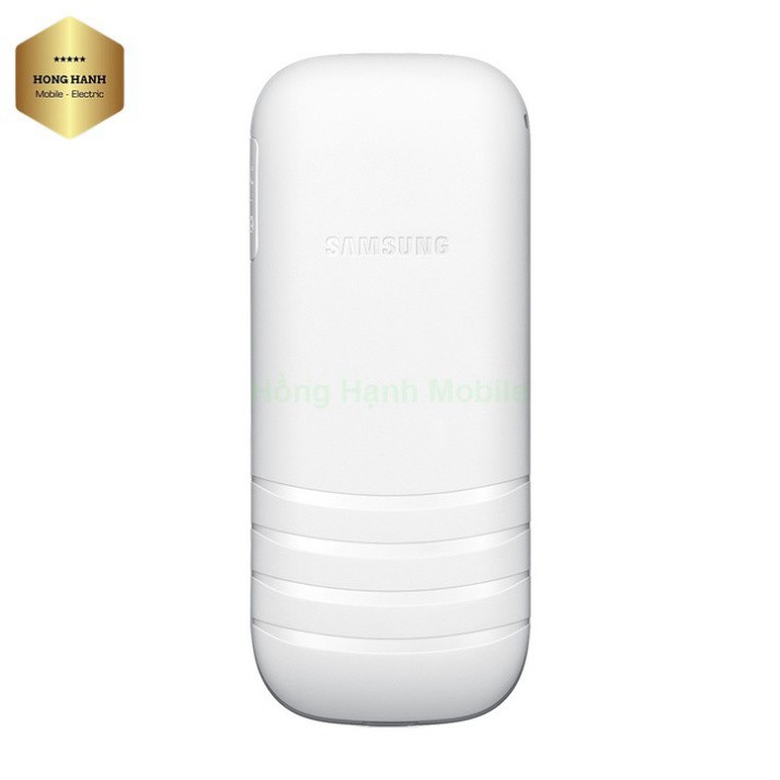 [ DEAL SỐC ] Điện Thoại Samsung E1200 - Hàng Chính Hãng Hàng Chính Hãng FULL BOX | BigBuy360 - bigbuy360.vn