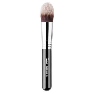 Sigma - Cọ Trang Điểm F86 TAPERED KABUKI BRUSH