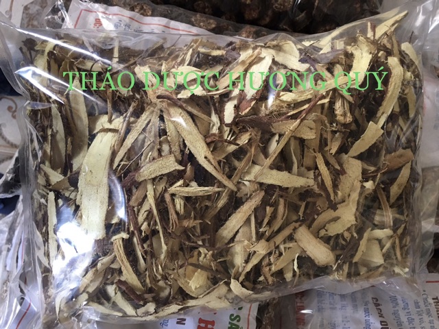 combo 500g Kỷ Tử, 500g Cam Thảo, 500gam Táo Tàu Đen