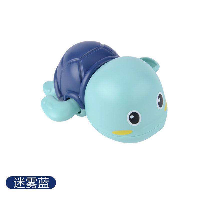 Đồ chơi trẻ em khi tắm bơi và chơi với đồ chơi dưới nước đồ chơi trong phòng tắm Đồ chơi nhà tắm