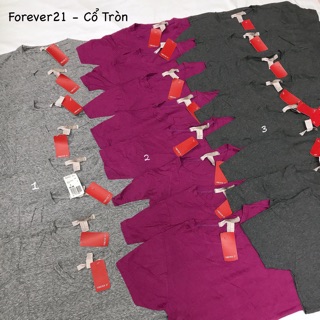 Áo F21 vvv