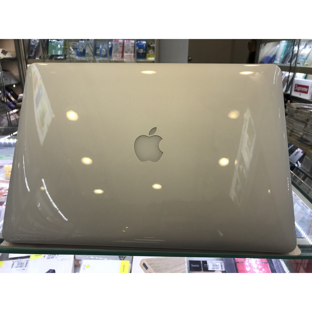 Tấm Dán Decal Trong Bóng PPF 40cmx30cm Bảo Vệ mặt Sơn các thiết bị điện tử
