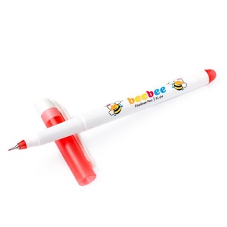 Bút lông kim Beebee Thiên Long FL-04