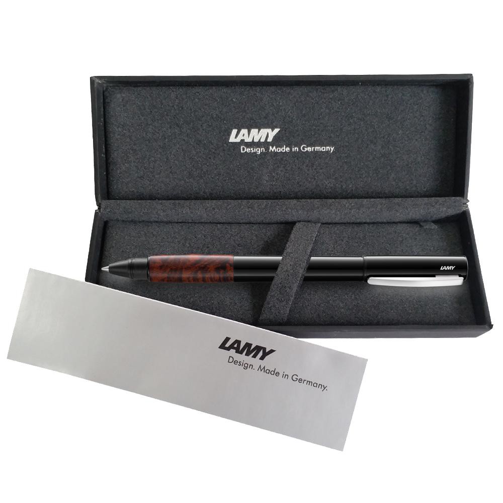 Bút bi nước cao cấp LAMY accent