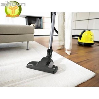 Máy hút bụi Karcher VC 6 Premium EU (1.195-605.0)