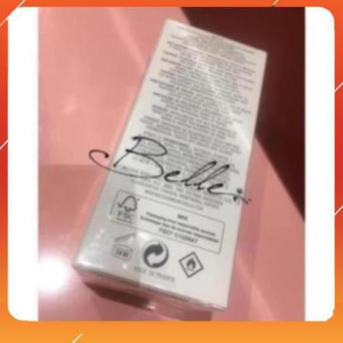 Nước hoa nữ REPLICA LAZY SUNDAY MORNING