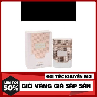 nước hoa Dubai shiyaka