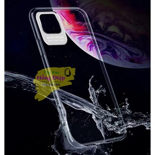 Ốp Lưng AutoFocus Iphone