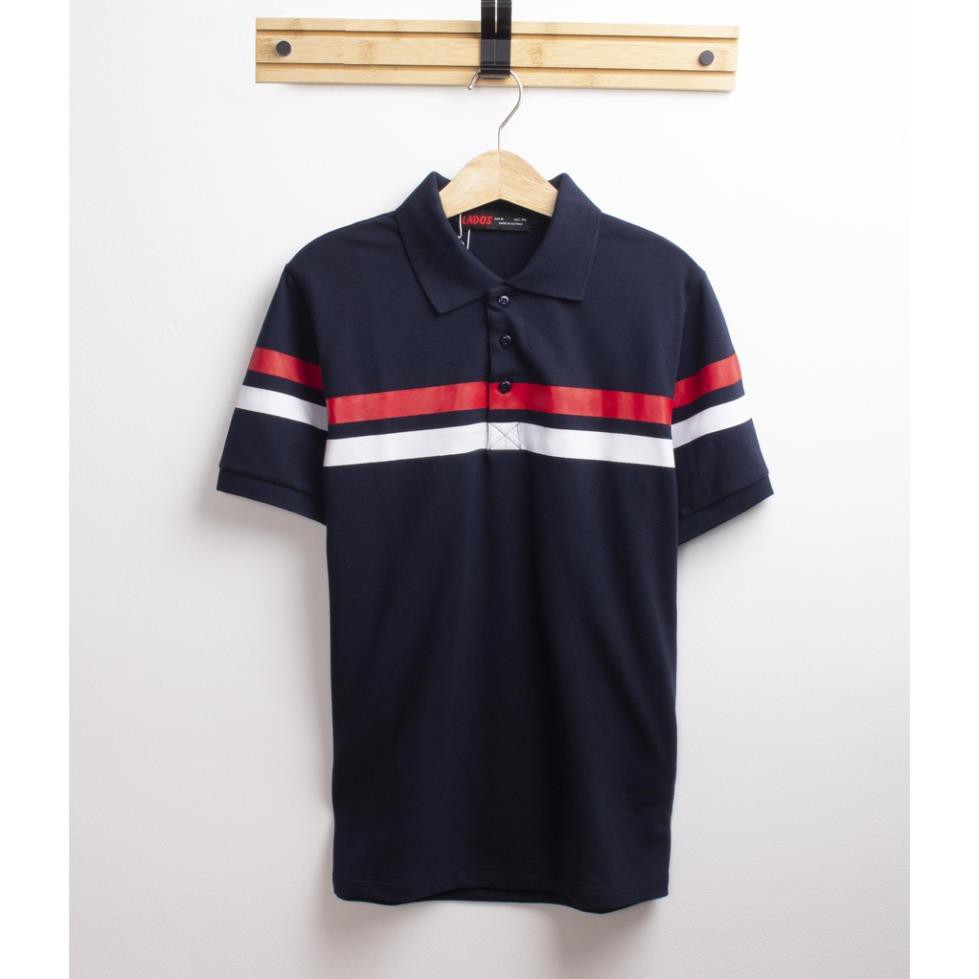 Áo thun nam 4U-9023 [Hàng Cao Cấp] | BigBuy360 - bigbuy360.vn