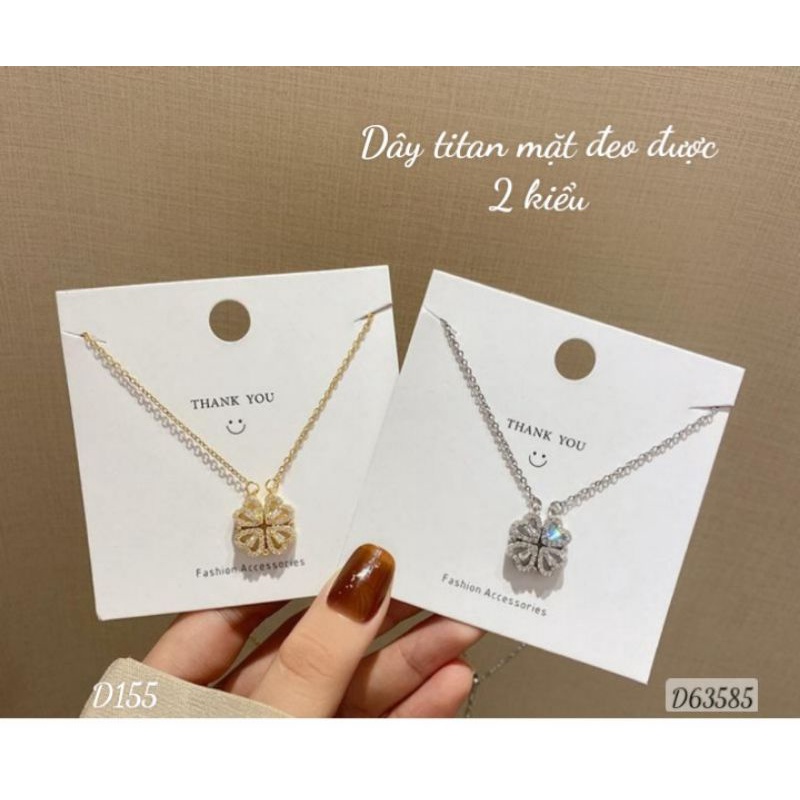 ᴅᴀ̂ʏ ᴄʜᴜʏᴇ̂̀ɴ ᴛɪᴛᴀɴ ᴛʀᴀ́ɪ ᴛɪᴍ ᴆɪ́ɴʜ ᴆᴀ́ ᴆᴇᴏ ᴆᴜ̛ᴏ̛̣ᴄ 2 ᴋɪᴇ̂̉ᴜ