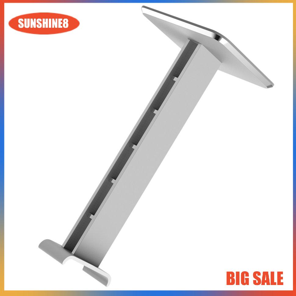 【SUN】Z1 Universal Headphone Stand Acrylic Headset Earphone Stand Holder