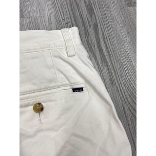quần POLO Ralph Lauren
