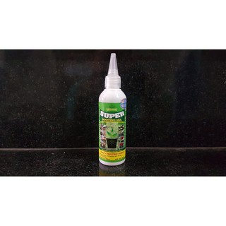 Kích rễ ươm kie super rooting gel.