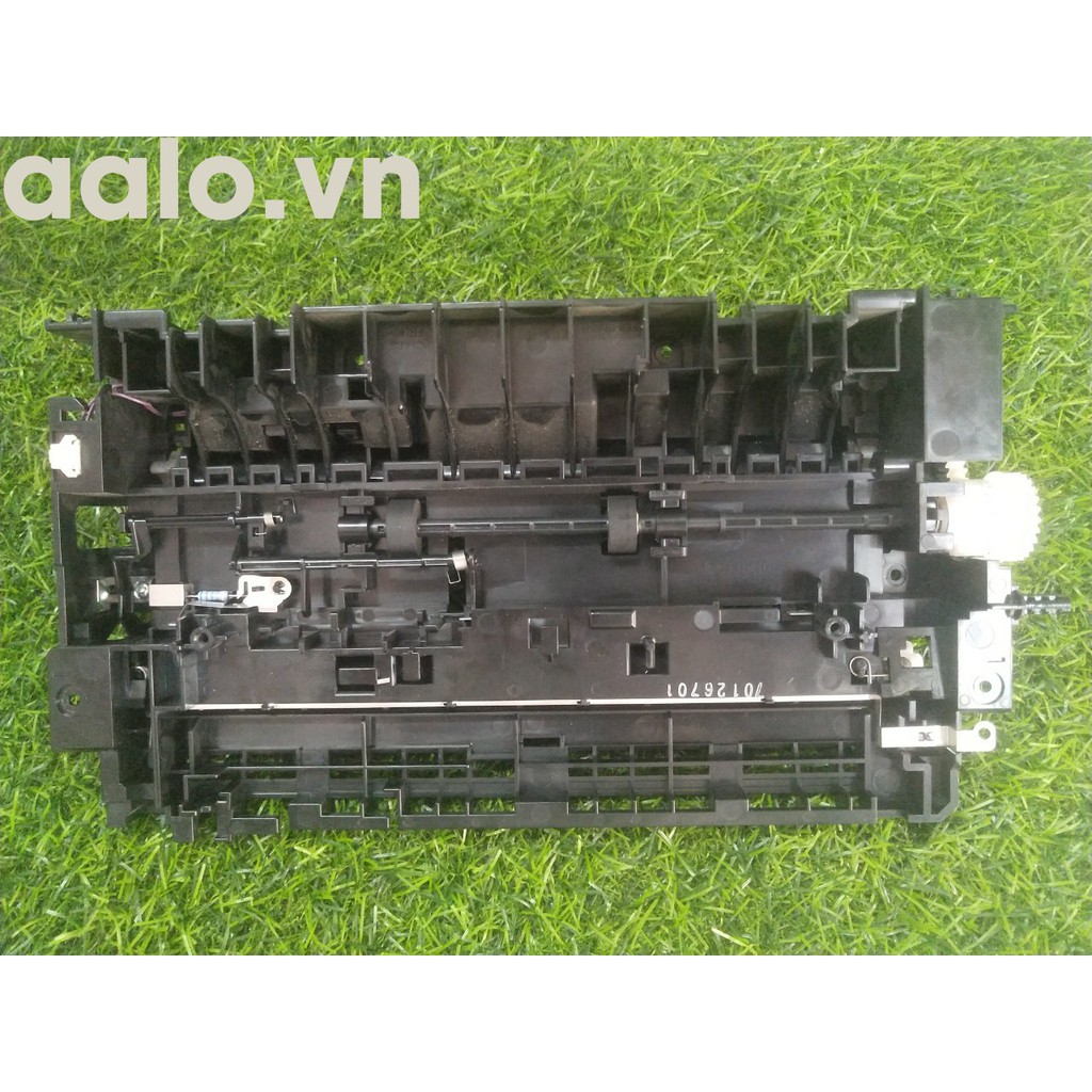 Bộ kéo giấy máy in Canon LBP 151Dw