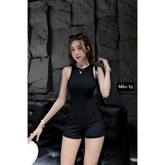 Jum tăm 3 lỗ ôm body