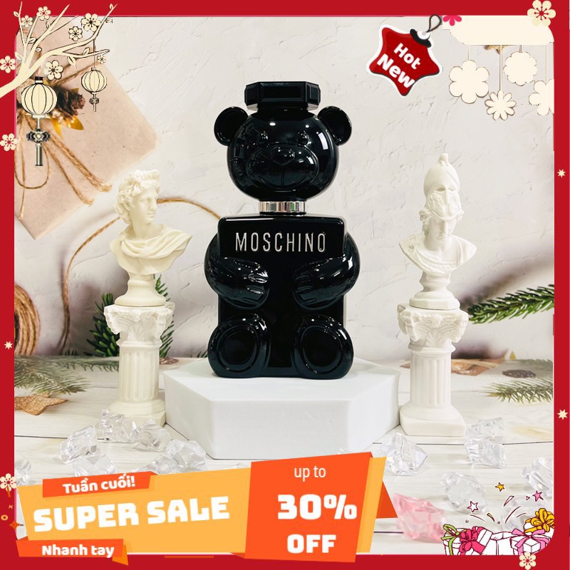 [Chính Hãng] Nước Hoa Nam 𝐓𝐨𝐲 𝐁𝐨𝐲 | BigBuy360 - bigbuy360.vn