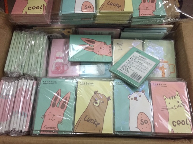 Giấy thấm dầu | BigBuy360 - bigbuy360.vn