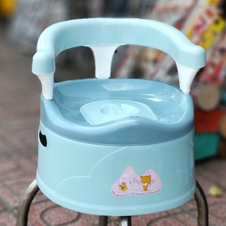 BÔ NGAI VIỆT NHẬT
