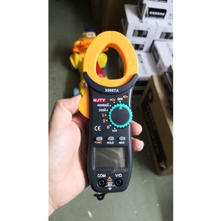Đồng hồ njty 3266ta