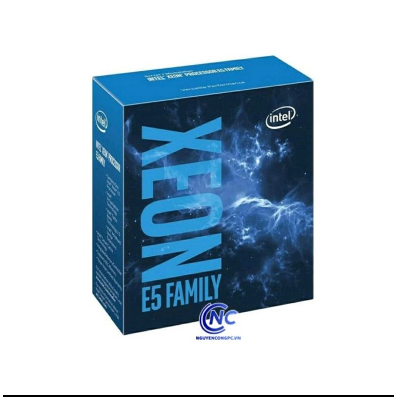xeon e5 2640 x79 2011 worksation | BigBuy360 - bigbuy360.vn