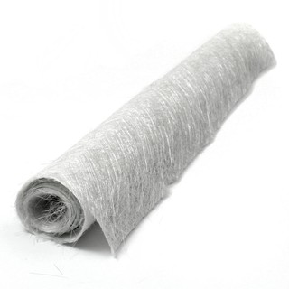 Sợi thủy tinh MAT dùng trong công nghiệp