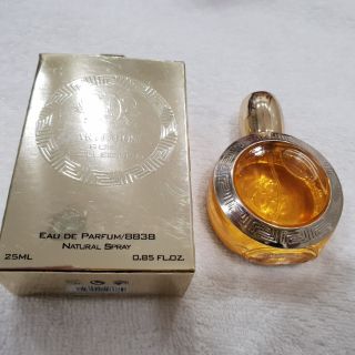 Nước hoa Dubai 25ml